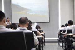 blog-img1-2