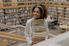 blog-img2-2